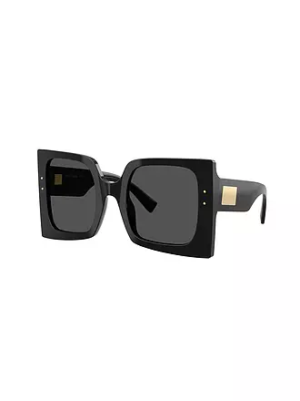 DOLCE&GABBANA | Sonnenbrille 0DG4490/53 | 
